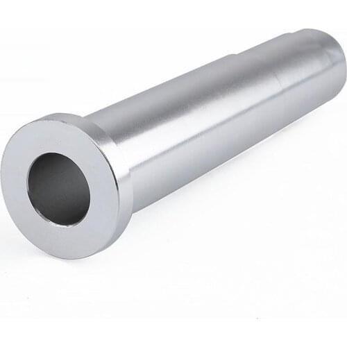 Broken Spark Plug Remover Set 65700 fits for Ford 3 valve Engine