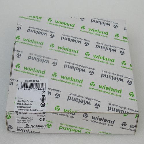 New SP-SDI8-P1-K-C Express Shipping Free