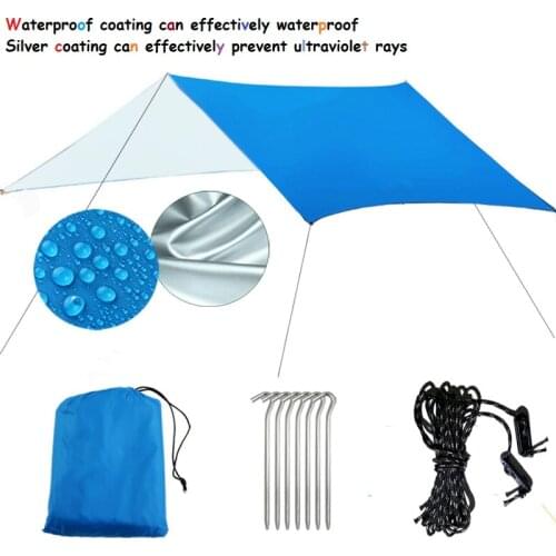 NYfreedomNYfreedom Sun Canopies