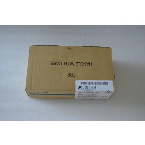 Servo Motor GYS101D5-HB2