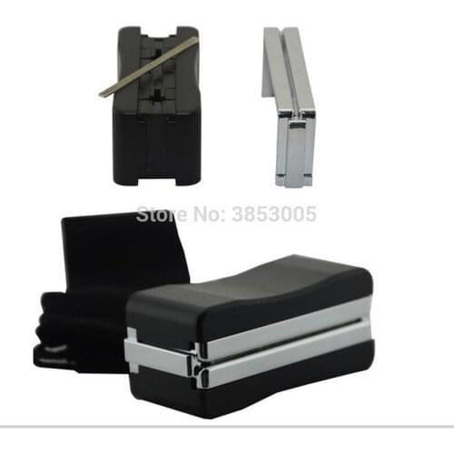 1pcs Car Wiper Blade Repair tool accessories For JEEP Cherokee Compass Patriot Rubicon Grand Renegade Hummer H2 H3 H1