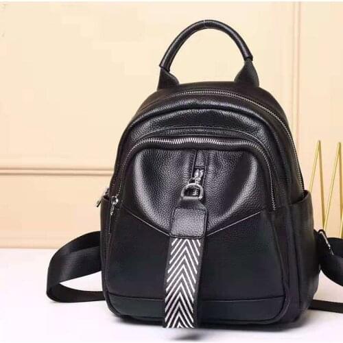 SUWERER Women's Backpacks-briefcases