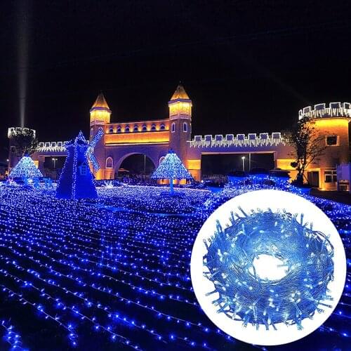Garlands Torcticy China