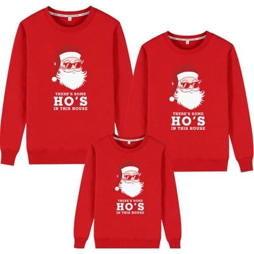 YSUBEST Clothes For A Family Photo Shoot