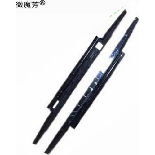 Laptops Replacements LCD Hinges Fit For lenovo Legion Y520 R520 R720-15IKB AP13B000500