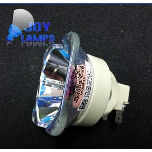 100% Original&New ET-LAE200 Projector Lamp/Bulb For Panasonic PT-EW530/PT-EW630/PT-EX500/PT-EX600/PT-EZ570/PT-EZ570UL/PT-EW530EL