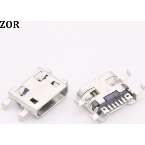 5PCS New Micro mini USB Charging Charger jack socket Connector Port Dock plug For LG G4 H810 H811 H812 H815 VS986 LS991
