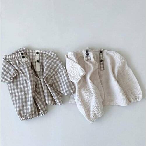 Aiqingsha Girls Clothes
