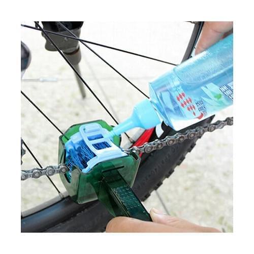 CYLION Organizers For Tools