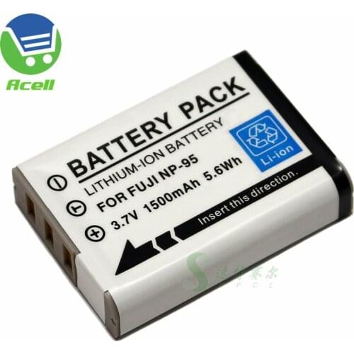 DB-90 Battery for RICOH GXR MOUNT A12 GXR Camera