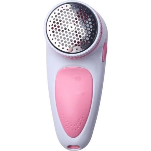 Electric Mini Fabric Lint Removers Hair Ball Trimmer Rechargeable Hair Removal Wholesale High-end Quality Shaver Epilator