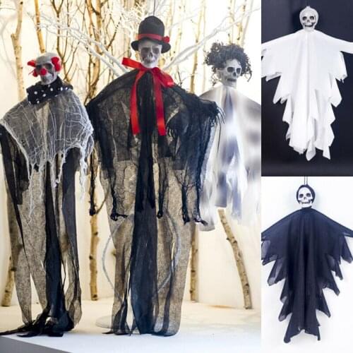Faroot Accessories For Photo Shoots