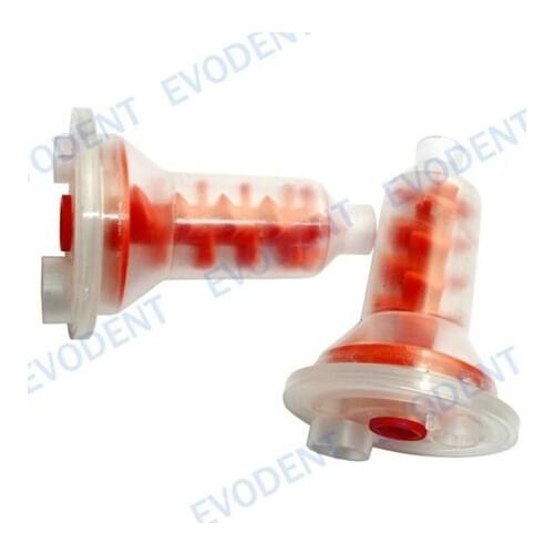 Средства гигиены полости рта Healthsweet China At AliExpress