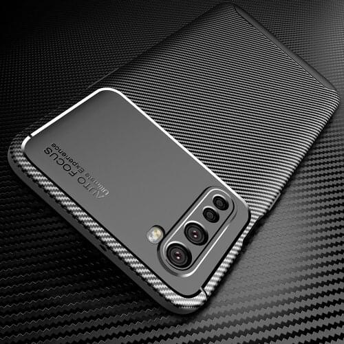 Чехлы для телефонов OnePlus Nord KOLPLER China At AliExpress