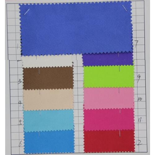 Phone leather gift packaging PVC leather spunlace bottom diamond pattern surface leather fabric raw material waterproof