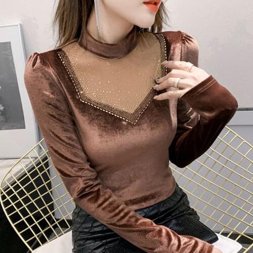 Женские шелковые футболки LWAIXS China At AliExpress