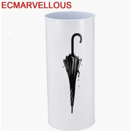 Hogar Oein Store Soporte Paraguas De Maison Regenton Metal Rack Portaombrelli Porte Parapluie Porta Ombrelli Umbrella Stand