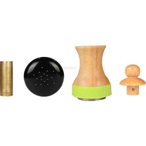 Moxibustion massage Meteorite moxibustion moxibustion moxibustion massage instrument moxibustion box moxibustion health