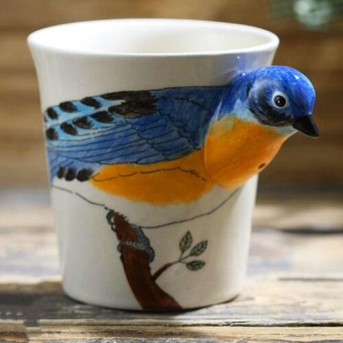 Shinelong Tourist Tableware