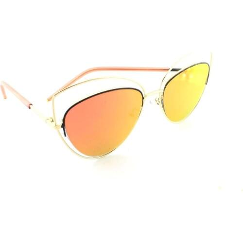 7306 C4 Bruno Mazzini Sunglasses Quality and Original Sun Glasses