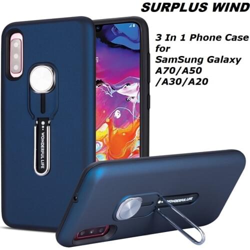 Чехлы для телефонов Samsung Galaxy A30 Surplus Wind China At AliExpress