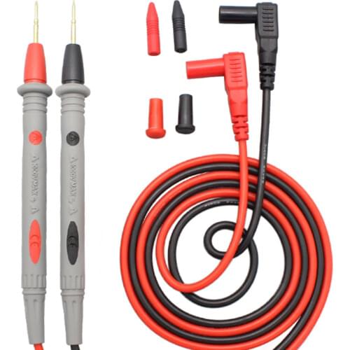 SZBFT Instruments For Measurement And Analysis