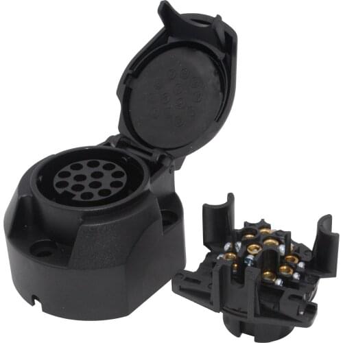 Восстановленные запчасти Taochloe China At AliExpress