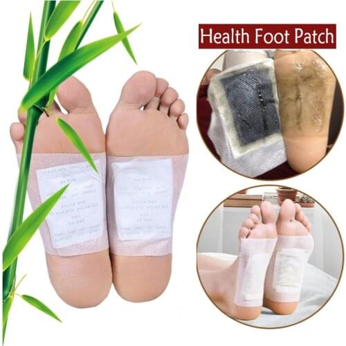 Патчи для похудения VECENT China At AliExpress