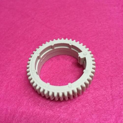 High Quality 6LH24603000 6LA84182000 forToshiba E STUDIO 163 165 166 167 181 203 205 207 230 280 283 Upper Fuser Gear