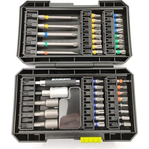 Worx Spare Parts For Woodworking Machines