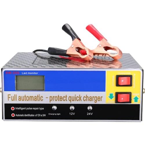 Xinpuguang Electronic Cigarette Chargers