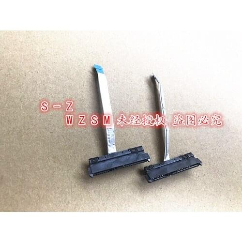 Genuine New Free Shipping 857826-001 6017B0739801 ORIGINAL For HP HD CADDY WITH STECKVERBINDER ENVY M7-U 17-U 17-U177CL