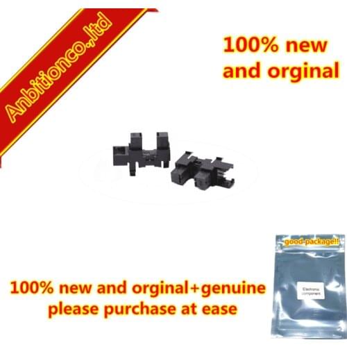 10pcs 100% new original RPI-2500 in stock