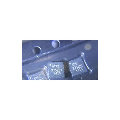 100% NEW Free shipping MPU-9250 MPU9250 QFN24 50pcs/lots MODULE new in stock Free Shipping