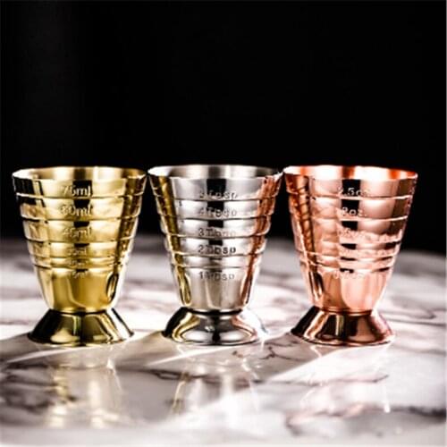 Пробки для вина Abdo China At AliExpress