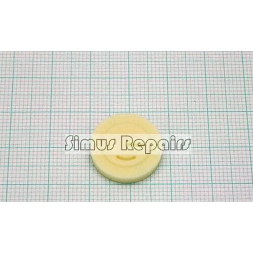 228-36457 Shimadzu Liquid Accessories Stator ROTOR 6PV for CTO-10ASVP