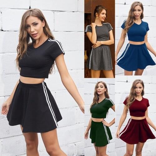 Asstseries Women's Skirts