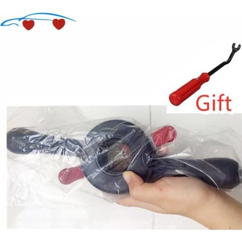Car Styling 40mm 3mm 4mm Car Thread Diagnostic Tool for Tire Wheel Balancer Car Repair Fitting Tyre Changer Machine Kit