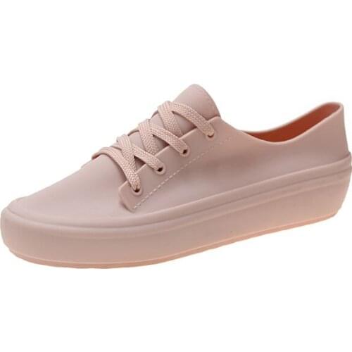 2021 Adult Rain Shoes Covers Women Men Boy Girls Rain Shoe Covers Waterproof Slip Protect Shoes Water Shoe Covers For Rain