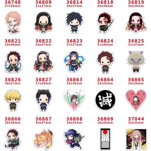 Free shipping cartoon resin for diy jewelry accessory 30 pcs planar resin pr 36748