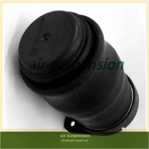 FREE SHIPPING Rear Air Suspension For Mercedes Benz V-CLASS (638/2) Left & Right 638 328 05 01 6383280501 6383280601