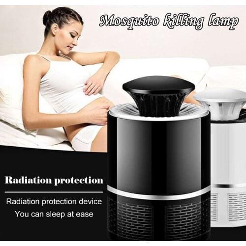 Лампы от комаров CARPRIE China At AliExpress