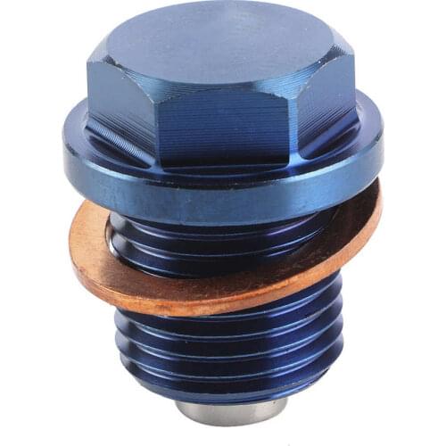 Крепежи для автомобилей EBTOOLS China At AliExpress