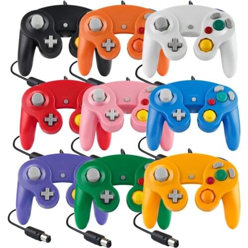 Fuyun Gaming Consoles