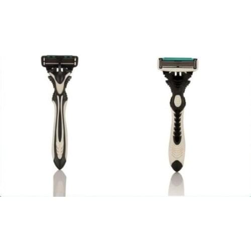 Gilefull Men's Shaving Machines