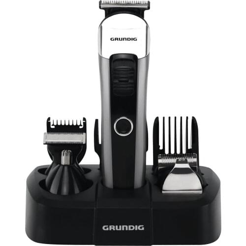 GRUNDIG Hair Trimmers