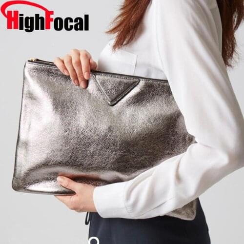 HIGHFOCAL Women's Briefcases