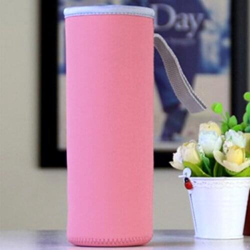 HOUSEEN Thermos Bottles