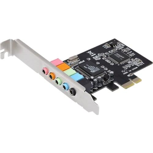 Dodocool SuperSpeed USB 3.1 PCI-Express Card with Dual Reversible Type-C Ports 5V 15-Pin Connector Gen 2 10 Gbps Add on Card
