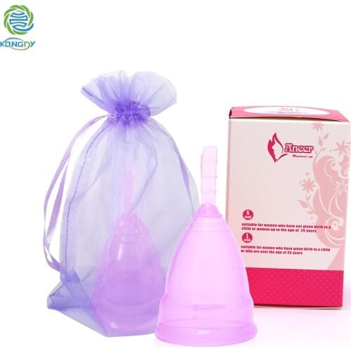 KONGDY Bathroom Equipment